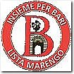 simboli (243).jpg