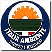simboli (260).jpg