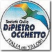 simboli (261).jpg