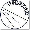 simboli (266).jpg