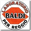 simboli (271).jpg