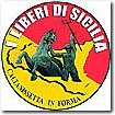 simboli (303).jpg