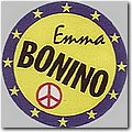 simboli (315).jpg