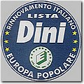 simboli (317).jpg
