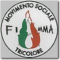 simboli (320).jpg