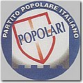 simboli (326).jpg