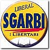 simboli (346).jpg