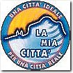 simboli (354).jpg