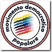 simboli (371).jpg