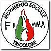simboli (372).jpg