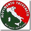 simboli (373).jpg