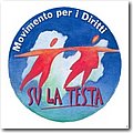 simboli (374).jpg