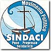 simboli (375).jpg