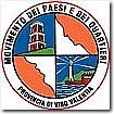 simboli (376).jpg