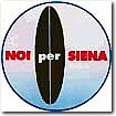 simboli (384).jpg