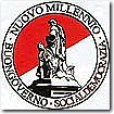 simboli (391).jpg