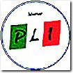 simboli (392).jpg