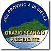 simboli (398).jpg
