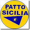 simboli (419).jpg