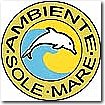 simboli (44).jpg