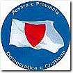 simboli (442).jpg