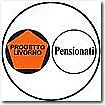 simboli (458).jpg