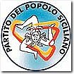 simboli (462).jpg