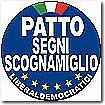 simboli (490).jpg