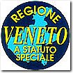 simboli (497).jpg