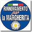 simboli (515).jpg