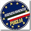 simboli (517).jpg