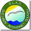 simboli (524).jpg