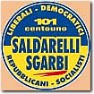 simboli (525).jpg