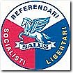 simboli (527).jpg