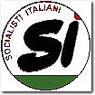 simboli (547).jpg