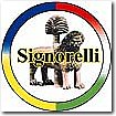 simboli (549).jpg