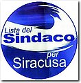 simboli (554).jpg