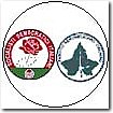 simboli (559).jpg