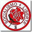 simboli (562).jpg
