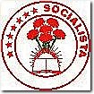 simboli (563).jpg