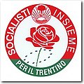 simboli (565).jpg