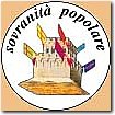 simboli (570).jpg