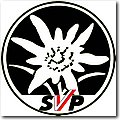 simboli (574).jpg