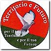 simboli (575).jpg
