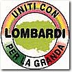 simboli (592).jpg