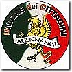 simboli (597).jpg
