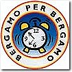 simboli (61).jpg