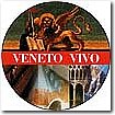 simboli (614).jpg
