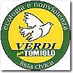 simboli (621).jpg