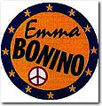 simboli (63).jpg